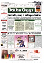 giornale/RAV0037039/2015/n. 259 del 31 ottobre